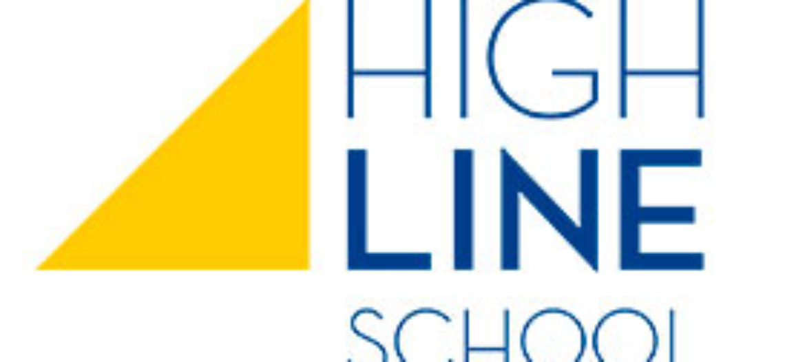 High Line School