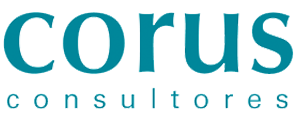 Corus Consultores