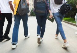 IBGE aponta que mais de 10 milhões de jovens estão fora da escola