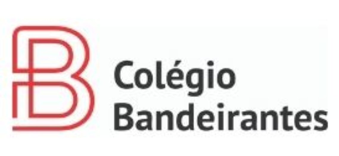 Colégio Bandeirantes