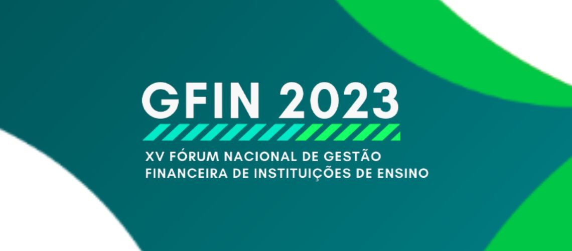 Corus marca presença no GFin 2023