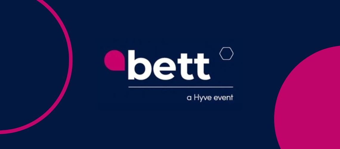 Corus participa da Bett Brasil 2023